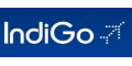 GOINDIGO cashback