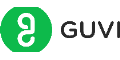 GUVI cashback