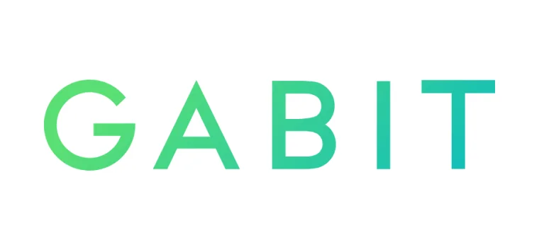 Gabit Skincare cashback