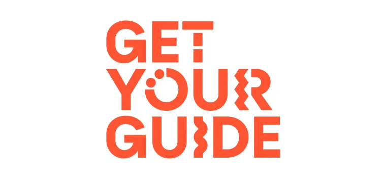 GetYourGuide cashback