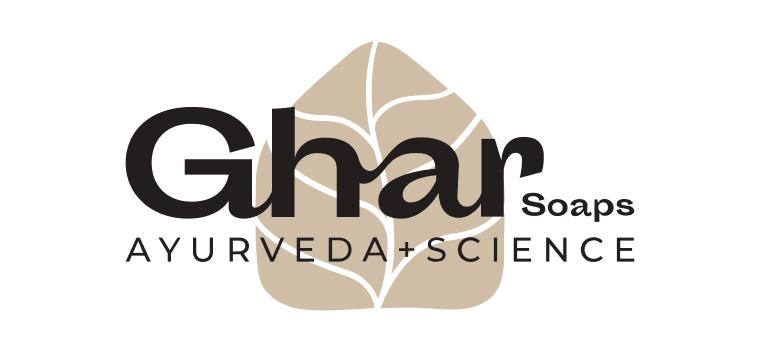 Ghar Soaps cashback