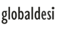 Globaldesi.in cashback