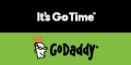 GoDaddy cashback