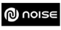 GoNoise cashback