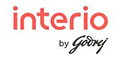 Godrej Interio cashback