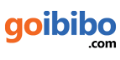 Goibibo Flights cashback
