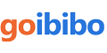 Goibibo Hotels cashback