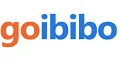 Goibibo Hotels cashback