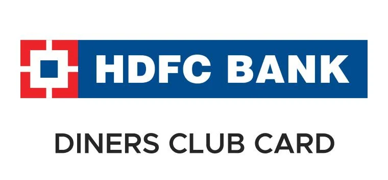 HDFC Bank Diners Club Credit Card cashback