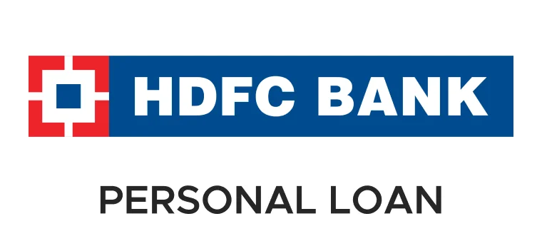 HDFC Bank Personal Loan cashback