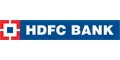 HDFC GIGA Credit Card cashback