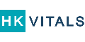 HK Vitals cashback