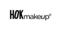 HOK Makeup cashback