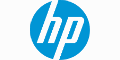HP Store cashback
