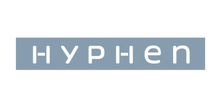 HYPHEN cashback