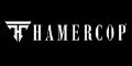Hamercop cashback
