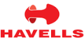 Havells cashback