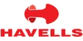 Havells cashback