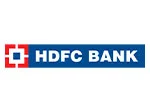 Hdfc Bank Credit Cards cashback