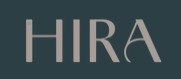 Hira Fragrances cashback