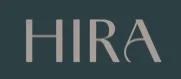 Hira Fragrances cashback