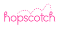 Hopscotch cashback