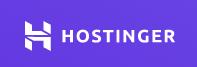 Hostinger cashback