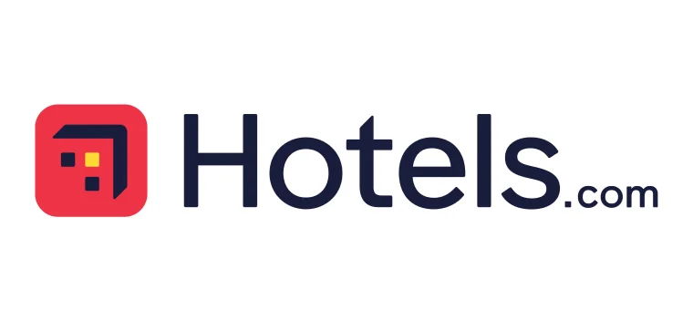 Hotels.com Partnerize cashback