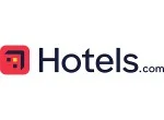 Hotels cashback