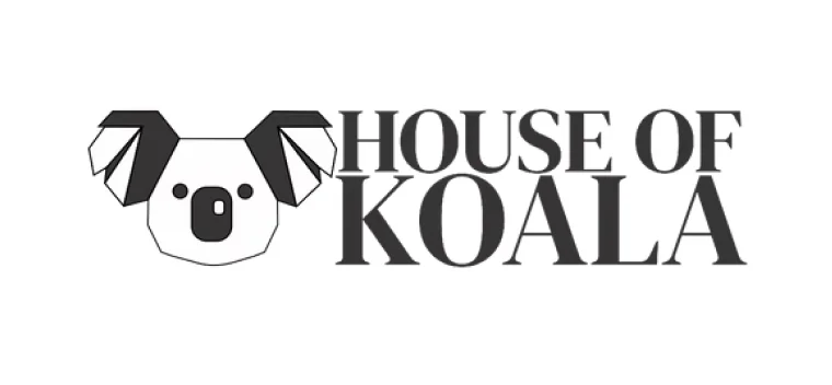 House Of Koala cashback