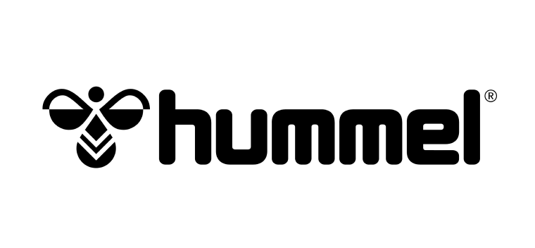 Hummel cashback