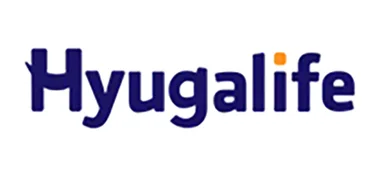 HyugaLife cashback