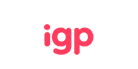 IGP cashback
