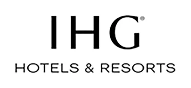 IHG cashback