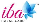 Iba Cosmetics cashback