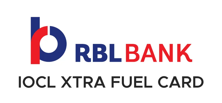 Indian Oil RBL Bank XTRA Credit Card cashback