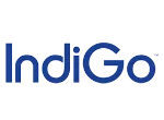 Indigo Flights cashback