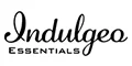 Indulgeo Essentials cashback