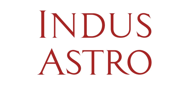 Indus Astro cashback
