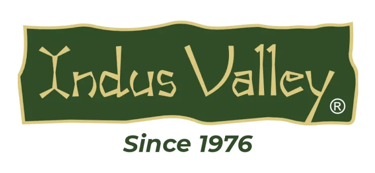 Indus Valley cashback
