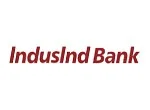 IndusInd Bank Tiger Credit Card cashback