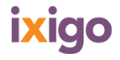 Ixigo cashback
