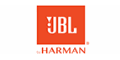 JBL cashback