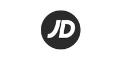 JD Sports cashback