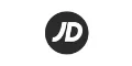 JD Sports cashback