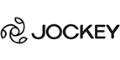 JOCKEY cashback