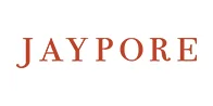 Jaypore cashback