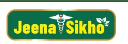 Jeena Sikho cashback