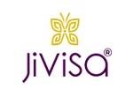 Jivisa cashback