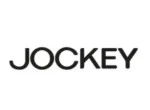 JockeyIndia cashback